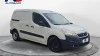Peugeot Partner Furgón Confort L1 1.6 BlueHDi 55KW (75) 3 Puertas