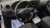 Peugeot Partner Furgón Confort L1 1.6 BlueHDi 55KW (75) 3 Puertas