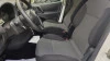 Peugeot Partner Furgón Confort L1 1.6 BlueHDi 55KW (75) 3 Puertas