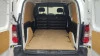 Peugeot Partner Furgón Confort L1 1.6 BlueHDi 55KW (75) 3 Puertas