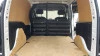 Peugeot Partner Furgón Confort L1 1.6 BlueHDi 55KW (75) 3 Puertas