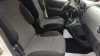 Peugeot Partner Furgón Confort L1 1.6 BlueHDi 55KW (75) 3 Puertas