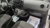 Peugeot Partner Furgón Confort L1 1.6 BlueHDi 55KW (75) 3 Puertas