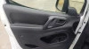 Peugeot Partner Furgón Confort L1 1.6 BlueHDi 55KW (75) 3 Puertas
