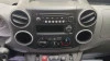 Peugeot Partner Furgón Confort L1 1.6 BlueHDi 55KW (75) 3 Puertas