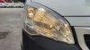 Peugeot Partner Furgón Confort L1 1.6 BlueHDi 55KW (75) 3 Puertas