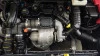 Peugeot Partner Furgón Confort L1 1.6 BlueHDi 55KW (75) 3 Puertas