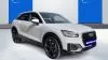 Audi Q2 design edition 1.4 TFSI CoD 110 kW (150 CV)