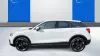 Audi Q2 design edition 1.4 TFSI CoD 110 kW (150 CV)