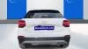 Audi Q2 design edition 1.4 TFSI CoD 110 kW (150 CV)