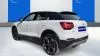 Audi Q2 design edition 1.4 TFSI CoD 110 kW (150 CV)