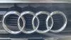 Audi Q2 design edition 1.4 TFSI CoD 110 kW (150 CV)