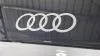 Audi Q2 design edition 1.4 TFSI CoD 110 kW (150 CV)