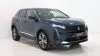 Peugeot 3008  1.2 PureTech 96KW S&S  EAT8 Allure Pack