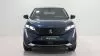 Peugeot 3008  1.2 PureTech 96KW S&S  EAT8 Allure Pack