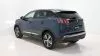 Peugeot 3008  1.2 PureTech 96KW S&S  EAT8 Allure Pack