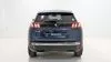 Peugeot 3008  1.2 PureTech 96KW S&S  EAT8 Allure Pack