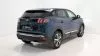 Peugeot 3008  1.2 PureTech 96KW S&S  EAT8 Allure Pack