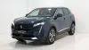 Peugeot 3008  1.2 PureTech 96KW S&S  EAT8 Allure Pack