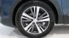 Peugeot 3008  1.2 PureTech 96KW S&S  EAT8 Allure Pack