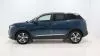 Peugeot 3008  1.2 PureTech 96KW S&S  EAT8 Allure Pack