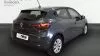 Renault Clio   TCe Business 67kW