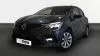Renault Clio   TCe Business 67kW