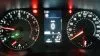 Renault Clio   TCe Business 67kW