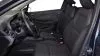 Renault Clio   TCe Business 67kW