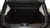 Renault Clio   TCe Business 67kW