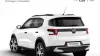 Citroën ë-C3 Aircross Eléctrico 113cv YOU PACK PLUS