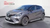 Renault Captur EVOLUTION TCE 100CV GLP