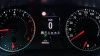 Renault Captur EVOLUTION TCE 100CV GLP