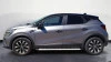 Renault Captur EVOLUTION TCE 100CV GLP