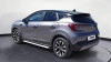 Renault Captur EVOLUTION TCE 100CV GLP