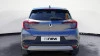 Renault Captur EVOLUTION TCE 100CV GLP