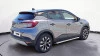 Renault Captur EVOLUTION TCE 100CV GLP