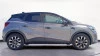 Renault Captur EVOLUTION TCE 100CV GLP