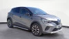 Renault Captur EVOLUTION TCE 100CV GLP