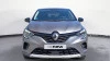 Renault Captur EVOLUTION TCE 100CV GLP