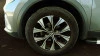 Renault Captur EVOLUTION TCE 100CV GLP