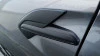 Renault Captur EVOLUTION TCE 100CV GLP