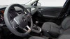 Renault Captur EVOLUTION TCE 100CV GLP