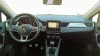 Renault Captur EVOLUTION TCE 100CV GLP