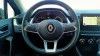 Renault Captur EVOLUTION TCE 100CV GLP