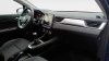 Renault Captur EVOLUTION TCE 100CV GLP