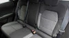 Renault Captur EVOLUTION TCE 100CV GLP