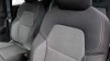 Renault Captur EVOLUTION TCE 100CV GLP