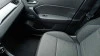 Renault Captur EVOLUTION TCE 100CV GLP