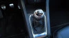 Renault Captur EVOLUTION TCE 100CV GLP